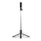 hama-fancy-stand-110-tripode-smartphone-3-patas-negro