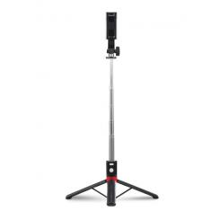 Hama Fancy Stand 110 tripode Smartphone 3 pata(s) Negro