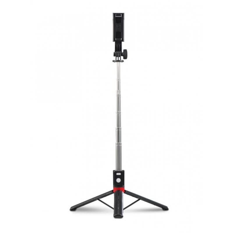 hama-fancy-stand-110-tripode-smartphone-3-patas-negro