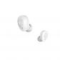hama-freedom-buddy-auriculares-true-wireless-stereo-tws-dentro-de-oido-llamadas-musica-bluetooth-gris-claro-blanco