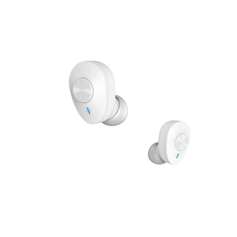 hama-freedom-buddy-auriculares-true-wireless-stereo-tws-dentro-de-oido-llamadas-musica-bluetooth-gris-claro-blanco