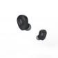hama-freedom-buddy-auriculares-true-wireless-stereo-tws-dentro-de-oido-llamadas-musica-bluetooth-negro-gris