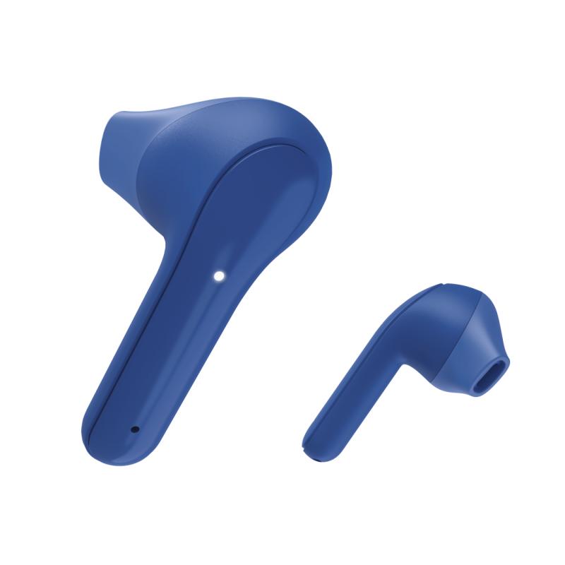 hama-freedom-light-auriculares-inalambrico-dentro-de-oido-llamadas-musica-bluetooth-azul