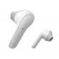 hama-freedom-light-auriculares-inalambrico-dentro-de-oido-llamadas-musica-bluetooth-blanco