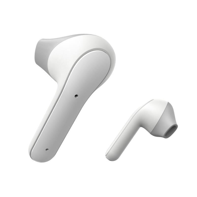 hama-freedom-light-auriculares-inalambrico-dentro-de-oido-llamadas-musica-bluetooth-blanco