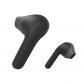 hama-freedom-light-auriculares-inalambrico-dentro-de-oido-llamadas-musica-bluetooth-negro