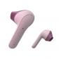 hama-freedom-light-auriculares-inalambrico-dentro-de-oido-llamadas-musica-bluetooth-rosa