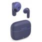 hama-freedom-light-ii-auriculares-true-wireless-stereo-tws-dentro-de-oido-llamadas-musica-bluetooth-azul