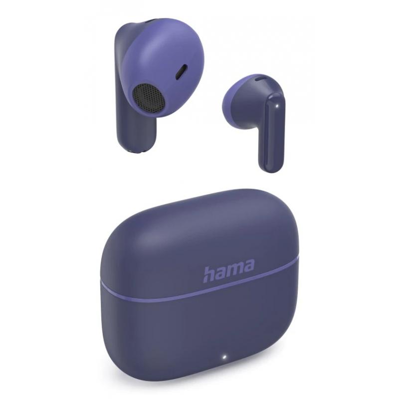 hama-freedom-light-ii-auriculares-true-wireless-stereo-tws-dentro-de-oido-llamadas-musica-bluetooth-azul