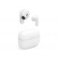 hama-freedom-light-ii-auriculares-true-wireless-stereo-tws-dentro-de-oido-llamadas-musica-bluetooth-blanco