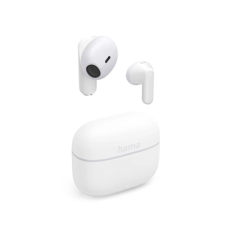 hama-freedom-light-ii-auriculares-true-wireless-stereo-tws-dentro-de-oido-llamadas-musica-bluetooth-blanco
