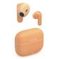 hama-freedom-light-ii-auriculares-true-wireless-stereo-tws-dentro-de-oido-llamadas-musica-bluetooth-naranja