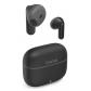 hama-freedom-light-ii-auriculares-true-wireless-stereo-tws-dentro-de-oido-llamadas-musica-bluetooth-negro
