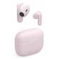 hama-freedom-light-ii-auriculares-true-wireless-stereo-tws-dentro-de-oido-llamadas-musica-bluetooth-rosa