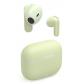 hama-freedom-light-ii-auriculares-true-wireless-stereo-tws-dentro-de-oido-llamadas-musica-bluetooth-verde