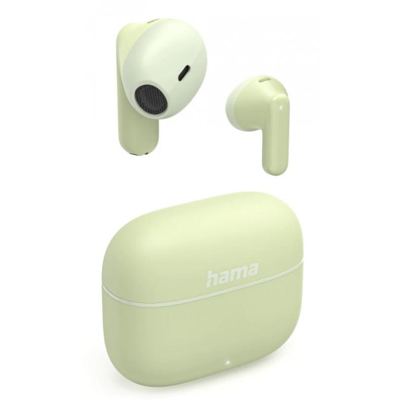 hama-freedom-light-ii-auriculares-true-wireless-stereo-tws-dentro-de-oido-llamadas-musica-bluetooth-verde