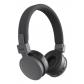 hama-freedom-lit-iii-auriculares-inalambrico-diadema-llamadas-musica-usb-tipo-c-bluetooth-negro