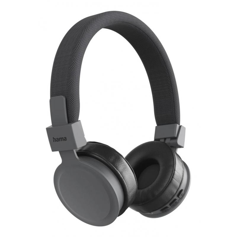 hama-freedom-lit-iii-auriculares-inalambrico-diadema-llamadas-musica-usb-tipo-c-bluetooth-negro