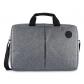 hama-genua-396-cm-156-maletin-toploader-gris