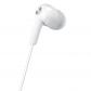 hama-gloss-auriculares-alambrico-dentro-de-oido-musica-gris-blanco