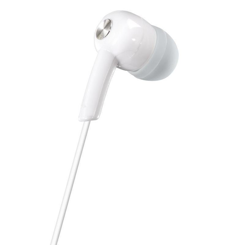 hama-gloss-auriculares-alambrico-dentro-de-oido-musica-gris-blanco