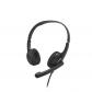hama-hs-p150-v2-auriculares-alambrico-diadema-oficina-centro-de-llamadas-negro