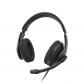 hama-hs-usb300-v2-auriculares-alambrico-diadema-oficina-centro-de-llamadas-usb-tipo-a-negro