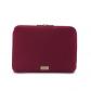 hama-jersey-358-cm-141-funda-burdeos