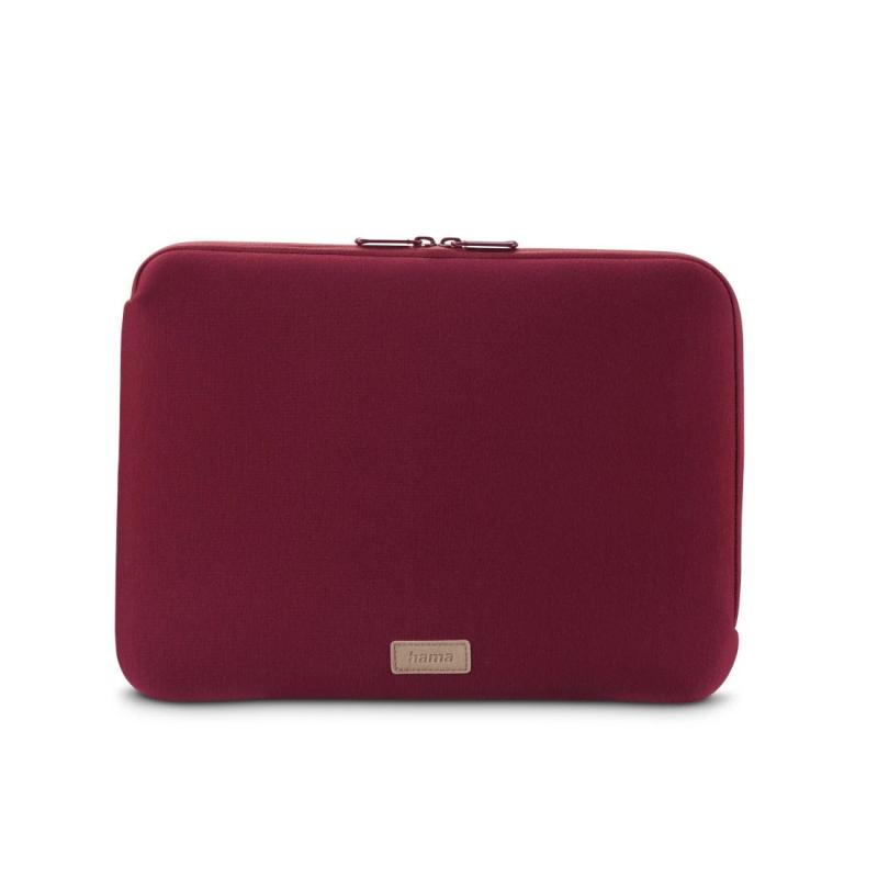 hama-jersey-358-cm-141-funda-burdeos