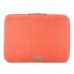hama-jersey-358-cm-141-funda-coral