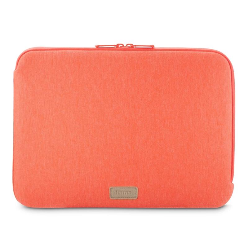 hama-jersey-358-cm-141-funda-coral