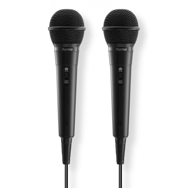 hama-karaoke-negro-microfono-para-karaoke