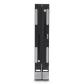 hama-light-soporte-para-ordenador-portatil-negro-396-cm-156