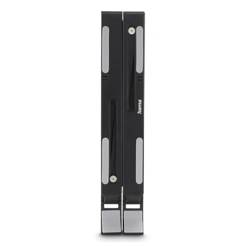 hama-light-soporte-para-ordenador-portatil-negro-396-cm-156