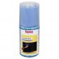HAMA LIMPIEZA 200 ml Gel+Gamuza paño LCD/OLED/Plasma