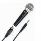 hama-microfono-dinamico-con-una-conexion-de-63mm-y-un-cabe-de-3m-color-negro
