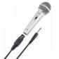 hama-microfono-dinamico-dm40-conector-jack-de-35mm-y-65mm-cable-de-3m-color-plateado