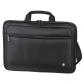 hama-nice-396-cm-156-maletin-negro
