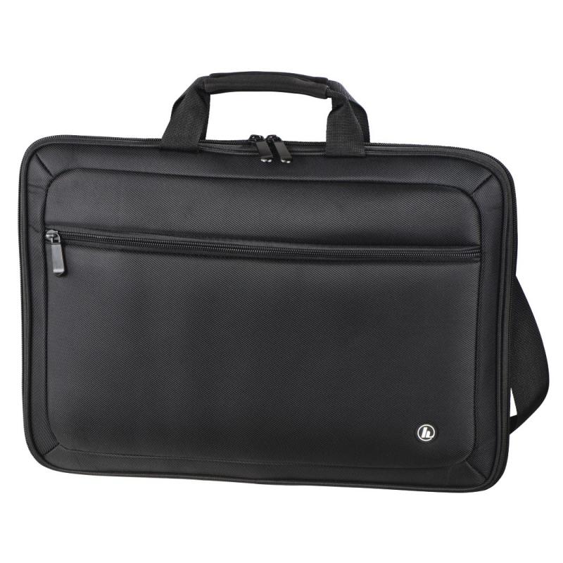 hama-nice-396-cm-156-maletin-negro