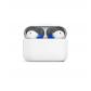 hama-passion-clear-ii-auriculares-true-wireless-stereo-tws-dentro-de-oido-musica-bluetooth-negro