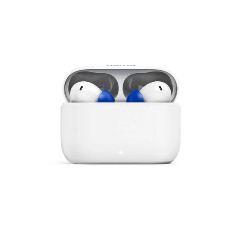 hama-passion-clear-ii-auriculares-true-wireless-stereo-tws-dentro-de-oido-musica-bluetooth-negro