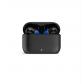 hama-passion-clear-ii-auriculares-true-wireless-stereo-tws-dentro-de-oido-musica-bluetooth-negro