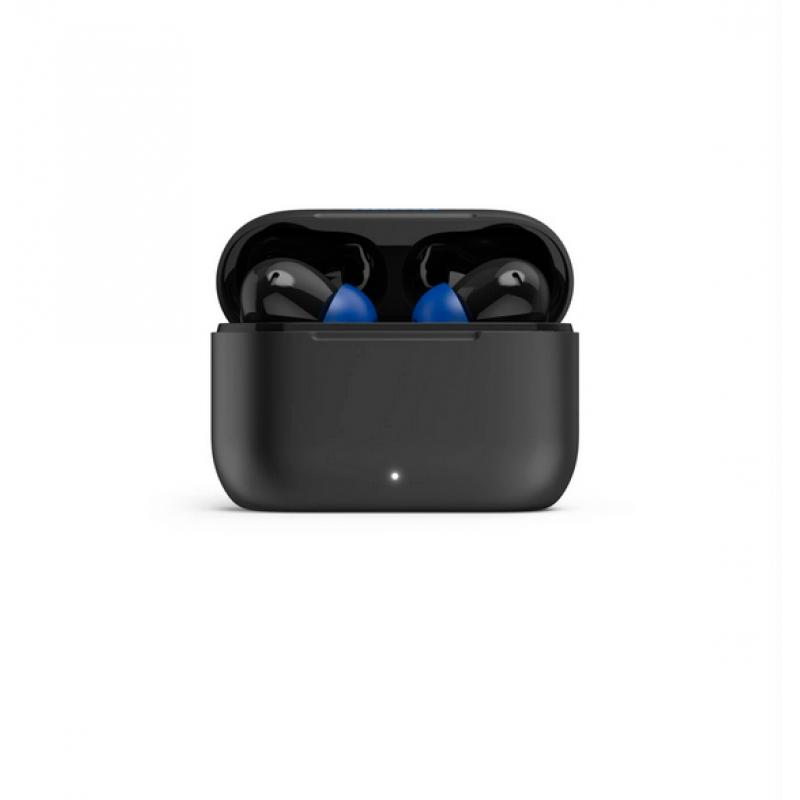 hama-passion-clear-ii-auriculares-true-wireless-stereo-tws-dentro-de-oido-musica-bluetooth-negro