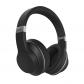 hama-passion-voyage-auriculares-inalambrico-diadema-llamadas-musica-bluetooth-negro