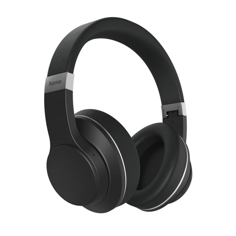hama-passion-voyage-auriculares-inalambrico-diadema-llamadas-musica-bluetooth-negro