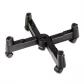 hama-pc-stand-x-negro
