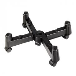 Hama PC Stand 