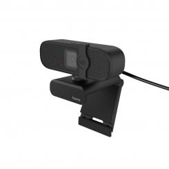 Hama PC Webcam 