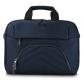 hama-premium-lightweight-411-cm-162-maletin-toploader-azul