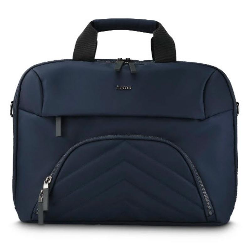 hama-premium-lightweight-411-cm-162-maletin-toploader-azul